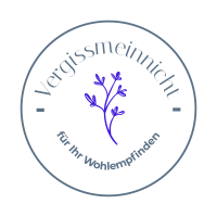 cropped-Logo-Vergissmeinnicht.png